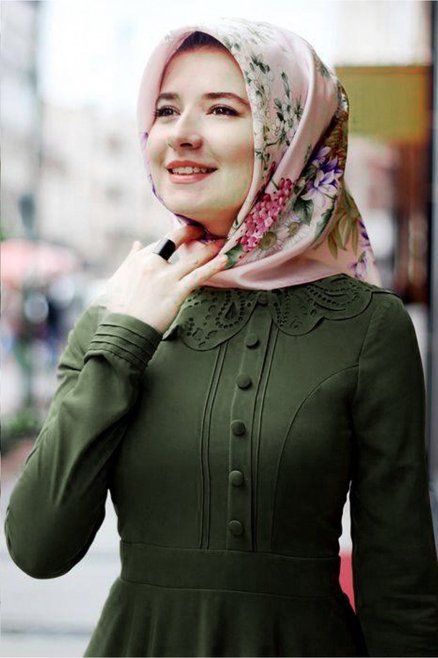 FEIZA COLLECTION | PRODUCT